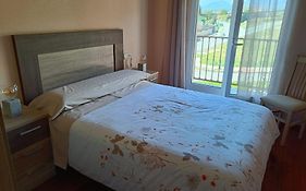 La Casa De Ana